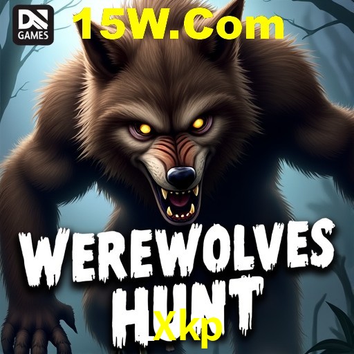 Apostas Esportivas na 1Xkp: Um Guia Completo