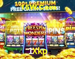 Casino Ao Vivo 1Xkp