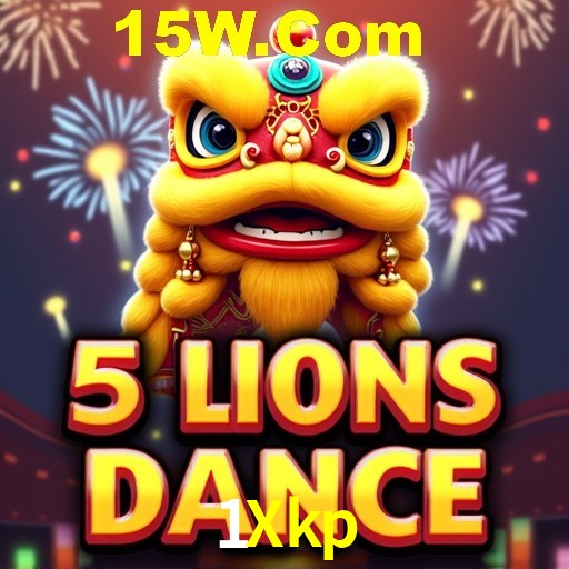 A Ascensão dos Esportes Eletrônicos: Um Novo Paradigma no Entretenimento