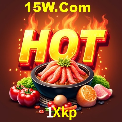 Apostas Esportivas na 1Xkp: Um Guia Completo