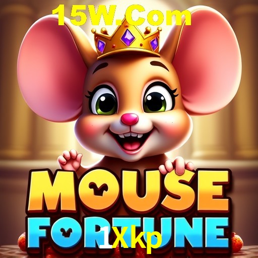 Descubra a Magia dos Jogos de Arcade no 1Xkp