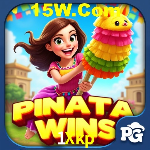 Descubra a Essência do 1Xkp: Nossa História e Compromissos