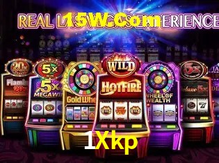 Design Responsivo 1Xkp