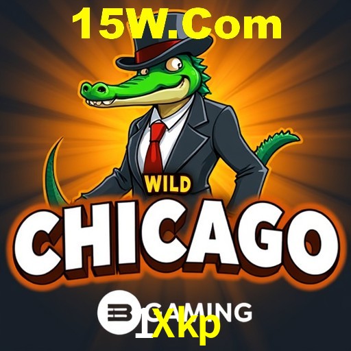 Mesa de Blackjack 1Xkp