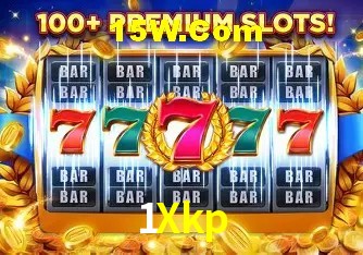 Diretório de Jogos 1Xkp