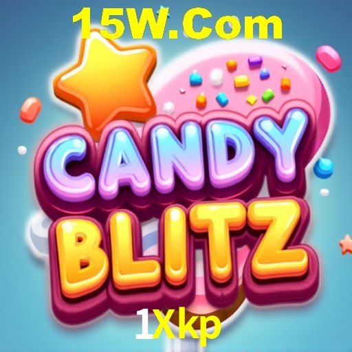 Inovações de Jogos na 1Xkp: O Futuro das Experiências Interativas