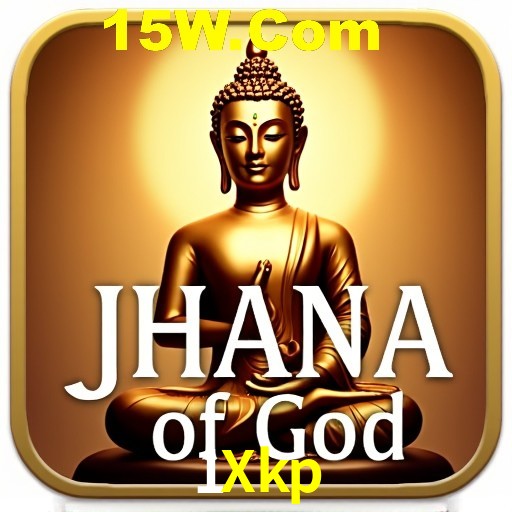 A Revolução dos Aplicativos de Jogos no 1Xkp