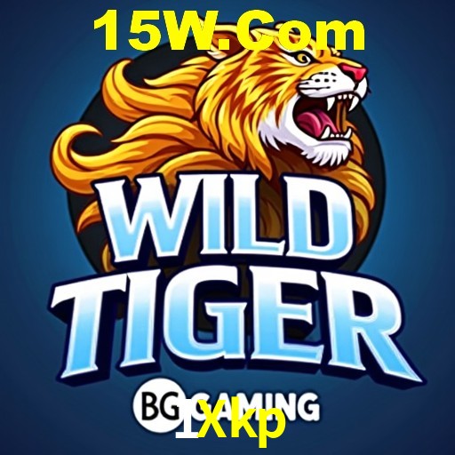 Apostas de Tênis 1Xkp