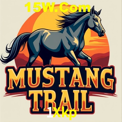 Apostas de Futebol 1Xkp