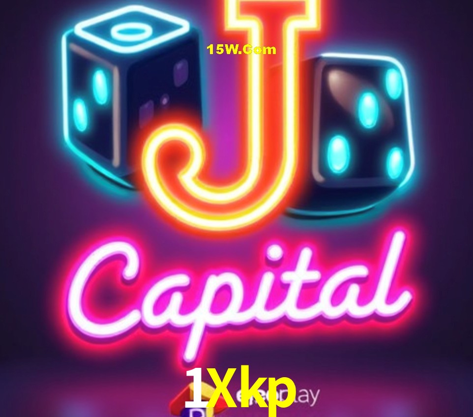 Avaliações dos Jogadores 1Xkp