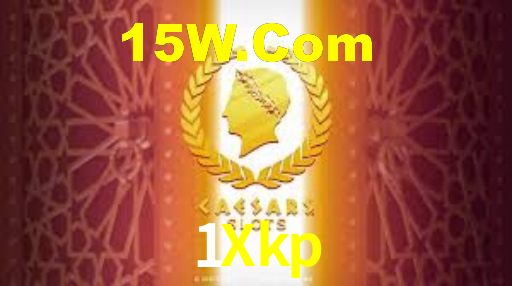 1Xkp: Seu Cassino Premiado com Pagamentos Rápidos