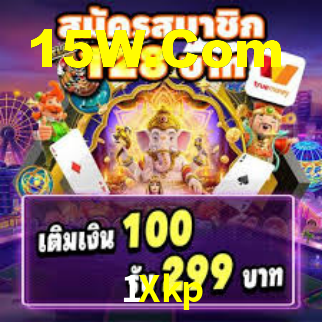 1Xkp: A Experiência de Casino com Jogos de Mesa ao Vivo