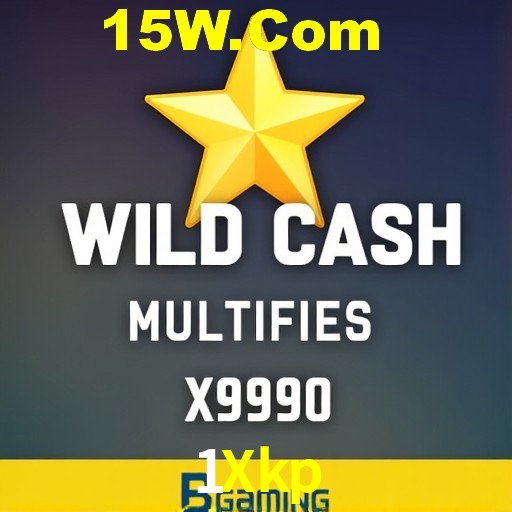 A Experiência Imersiva dos Cassinos Ao Vivo no 1Xkp