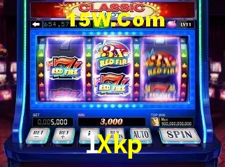 Cadastro Rápido 1Xkp