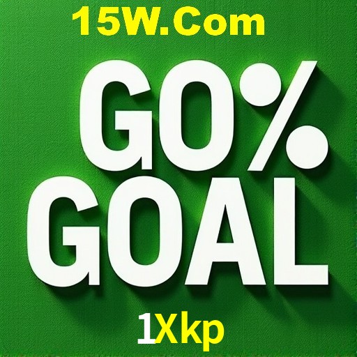 Desvendando o Mundo dos Jogos Virtuais na 1Xkp