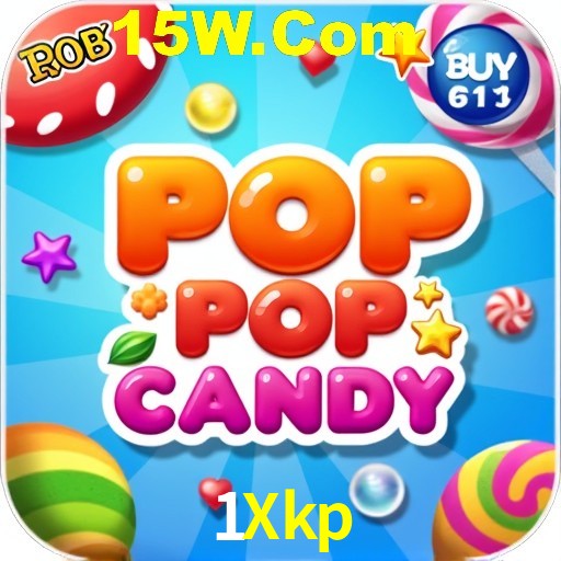 Inovações de Jogos na 1Xkp: O Futuro das Experiências Interativas