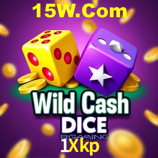 Descubra o Programa VIP da 1Xkp: Vantagens Exclusivas para Jogadores