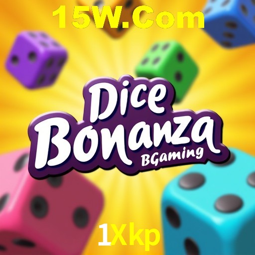 Estratégias Crash Games 1Xkp