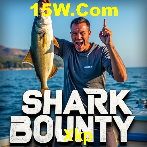 Estatísticas Esportivas 1Xkp