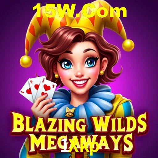 Bônus Diários 1Xkp