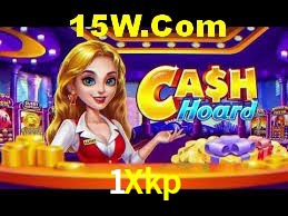 Casino Ao Vivo 1Xkp