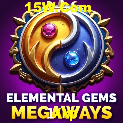 Descubra o Mundo do Cassino Online com 1Xkp