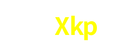 1Xkp