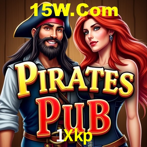 Download para Android e iOS na 1Xkp