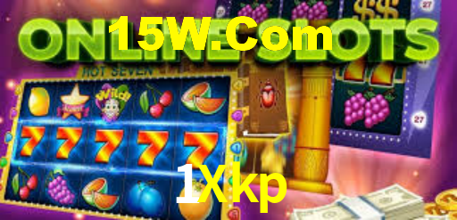 1Xkp,1Xkp.Com