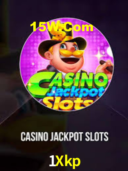 1Xkp Bet
