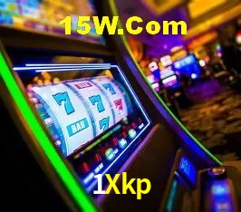 Jogos com bônus e suporte 24h na 1Xkp