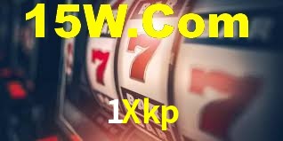 Tennis Betting 1Xkp