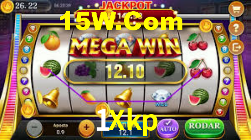 1Xkp Bet