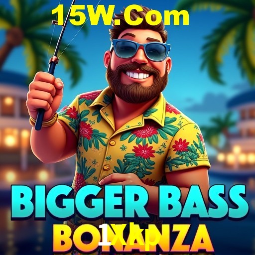 Descubra o Mundo do Cassino Online com 1Xkp