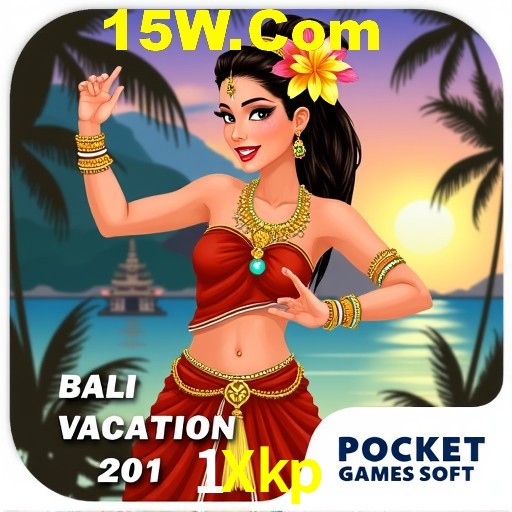Flash Promotion 1Xkp