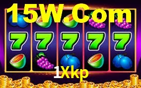 1Xkp