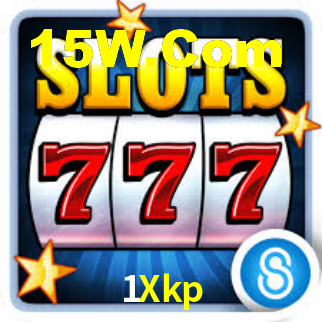 Download de APK seguro na 1Xkp