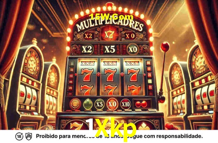 Quick Registration 1Xkp