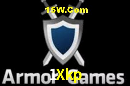 Torneios e prêmios garantidos na 1Xkp