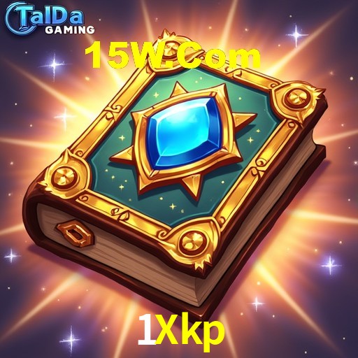 Estatísticas Crash Games 1Xkp