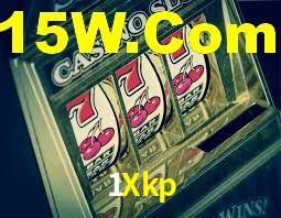 Tournaments 1Xkp