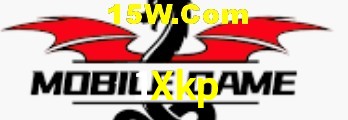 Jackpots e promoções na 1Xkp