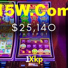 Roulette Table 1Xkp