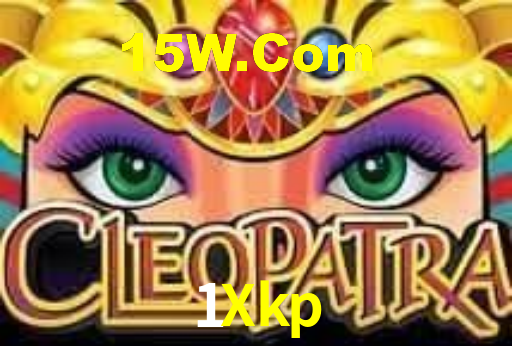 1Xkp: Jogos de Caça-Níqueis-Altas Recompensas, Roleta-Velocidade, Blackjack-Desafios Máximos