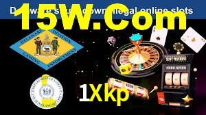 Live Casino 1Xkp
