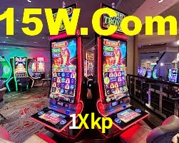 Exclusive Games 1Xkp