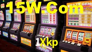Premium Interface 1Xkp
