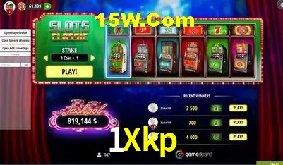 Promoção Relâmpago 1Xkp