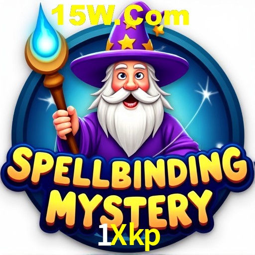 Cassino ao vivo com dealers reais na 1Xkp