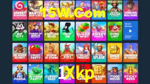 1Xkp.Com